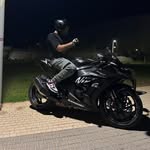Boris Abramov - @mr.boris96 - Instagram