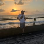 Boris Abramov - @boris_abramov__ - Instagram