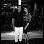 Boris Abramov - @borisabramov_ - Instagram