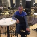 Boris Abramov - @borisis70 - Instagram