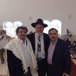 Boris Abramov - @borisabramov628 - Instagram
