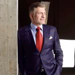 Boris Abramov - @borisabramov_official - Instagram