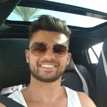 Boris Abramov - @boris_abr - Instagram
