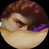 Boris Abramov - @baris.abra - TikTok