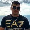 Boris Abramov - @boris.abramov - TikTok
