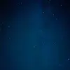 Boris Abramov - @a3t.abramov - TikTok