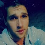 Boris Abramovi - @borisabramovi - Instagram