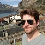 Boris Abramović - @borisabramovic94 - Instagram
