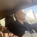 BORIS_ABRAMOVIZ - @boris_abramoviz - Instagram