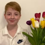 Boris - @boris_abramovv - Instagram