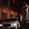 borisabramov453 - @borisabramov453 - TikTok