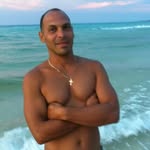 Abraham Boris Monzon Abreu - @abrahamborismonzon - Instagram