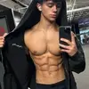 Alberto - @borisabreu69 - TikTok