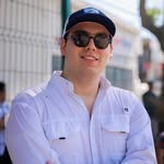 Boris Abreu - @borisabreu - Instagram