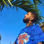 Boris Abreu - @borisabreu1262 - Instagram