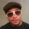 Boris Abreu - @boris.abreu - TikTok
