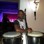 Boris Abreu vila - @borisabreuvila - Instagram