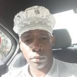 Boris Hanlet Abreu Vila - @borishanlet - Instagram