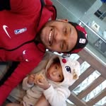 Boris Heither Abreu - @boris_abreu_oficial - Instagram