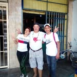 Boris Joel Abreu Martinez - @borisjoelabreu - Instagram