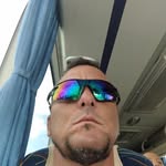 Boris Miranda Abreu - @mirandaabreuboris - Instagram