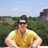 borisabreu95 - @borisabreu - TikTok