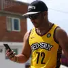 borisabreu - @borisabreu1 - TikTok