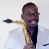 borispabloabreupe - @borispabloabreupe - TikTok