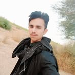 Parwaiz Abro - Facebook