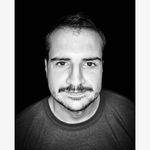 Agustin Boris Ordoqui - @agustinboris - Instagram