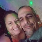 Agustin Boris Osorio Suarez - @agustinborisosoriosuarez - Instagram