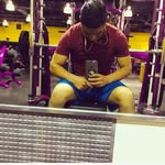 Alexis Zurdo De Lopez - @boris_agustin_ - Instagram