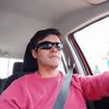 Boris  B - @borisagustinborquezsala0 - TikTok