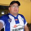 Boris Agustin283 - @borisagustin2188 - TikTok