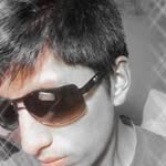 Boris Agustin - @agustin_brs - Instagram