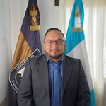 Boris Agustin - @borisagustin_ - Instagram
