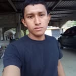 Boris Agustín - @borisagustin14 - Instagram