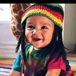 Boris Agustín - @borisagustin - Instagram