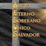 Boris Agustín - @stuardo_martinez - Instagram