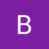 Boris Agustin - @boris.agustin83 - TikTok