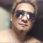 Boris Agustin - @borisdhandsome - Instagram