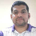 Boris Agustin - @borisagustin21 - Instagram