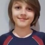 boris agustin duarte - @boris_duarte123 - Instagram