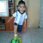 Boris Agustin Perez - @borisagustinperez - Instagram