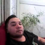 boris agustin zumaran cabrera - @zumaranboris - Instagram