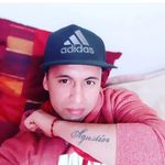 Boris Bustos González - @boris.agustinbustosg - Instagram