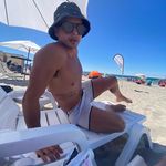 Boris Caceres - @boris_agustin - Instagram