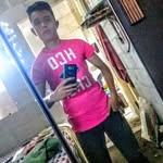 Boris Elian Agustin - @boriselianagustin - Instagram