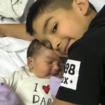 Boris Negrito Hernandez - @boris.agustin - Instagram