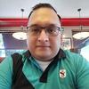 borisagustin2188 - @borisagustin820 - TikTok